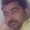 alishar5379