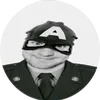 user887671949