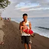 britonbatang.pasa