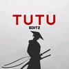 tutueditz1