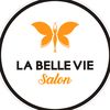 La Belle Vie Salon
