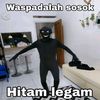 akun_anda_diblokir._