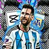 leo__sarwar__10