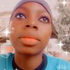 nabintou.sidibe5