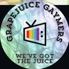 grapejuicegaymers