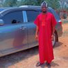 Oba salako