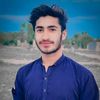 bilalkohat900