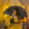 arbel_vaiss
