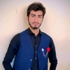 salmanqadir.22