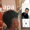 brian.muhammad977