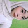siea_siea.a