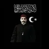 hamid.und90weitere