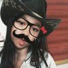 cyrelbed_