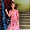 kaveehewawitharan