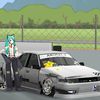 thatoneeditor._yonko