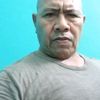 hasanudin610hasanudin610