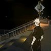 ripkenzo_clone