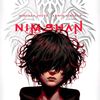 nimshan_quotes