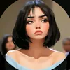sabreen.ali241