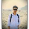abdul_hannan__14