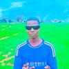 maray.amina