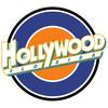 Hollywood Express