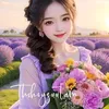 hoa.tim026