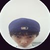 fab.r.c