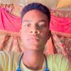 user4310352672324