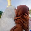 mommy_azzahra.02