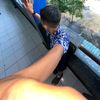 rianmmnto