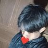 user5453610551661