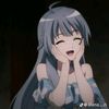 m4rsha_can