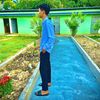 tha__van2006