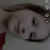 user38027246739134