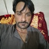 haroon.raja116