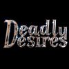 deadlydesires.co