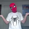 theamazingspider_fan2011