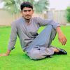 mriaz9722