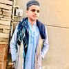 maqbool.ahmad7951