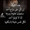 user2116065726101