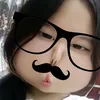 _thanhhtu