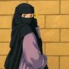 mushtarin.sultana2
