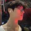 rihyun_hong