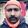 bikram.pandit2