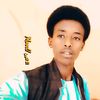 user5821913139927