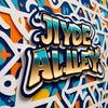 jyde_alley11