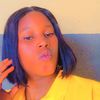 user8681498853129