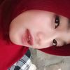 hanun_orii