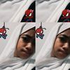accnotfound2540